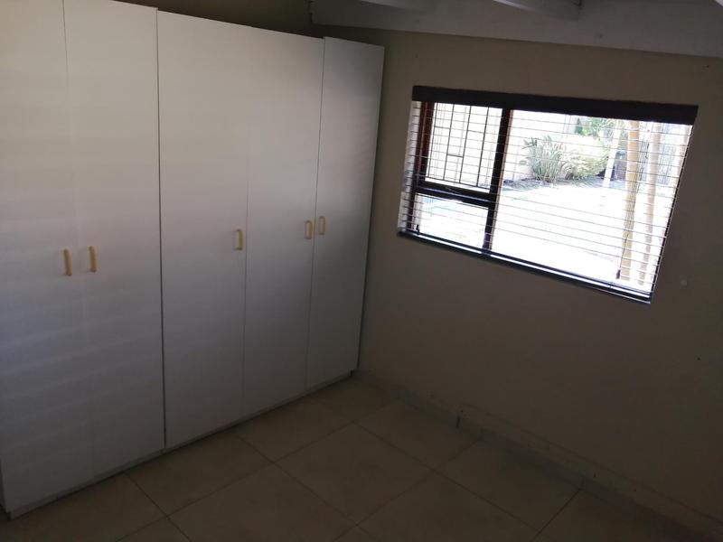 3 Bedroom Property for Sale in Boston Western Cape